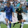 Avancronica meciului CSMS Iasi - Petrolul